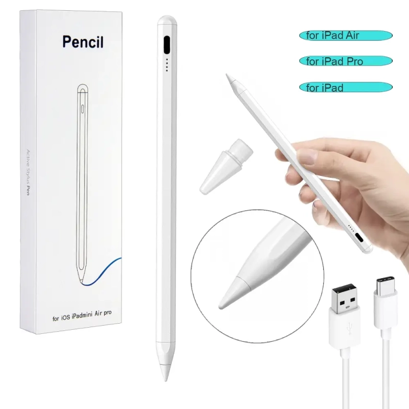 Стилус Universal IOS K314