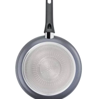 Сковорода Healthy Chef 24 см с антипригарным покрытием