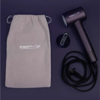 Фен для волос SC-HD70I43