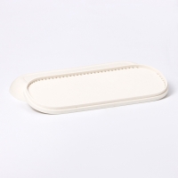 Набор для чайной церемонии 7 предметов, на 4 персоны, чашка 45 мл, чайник 285 мл