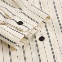 Рубашка женская SL HOME размер M