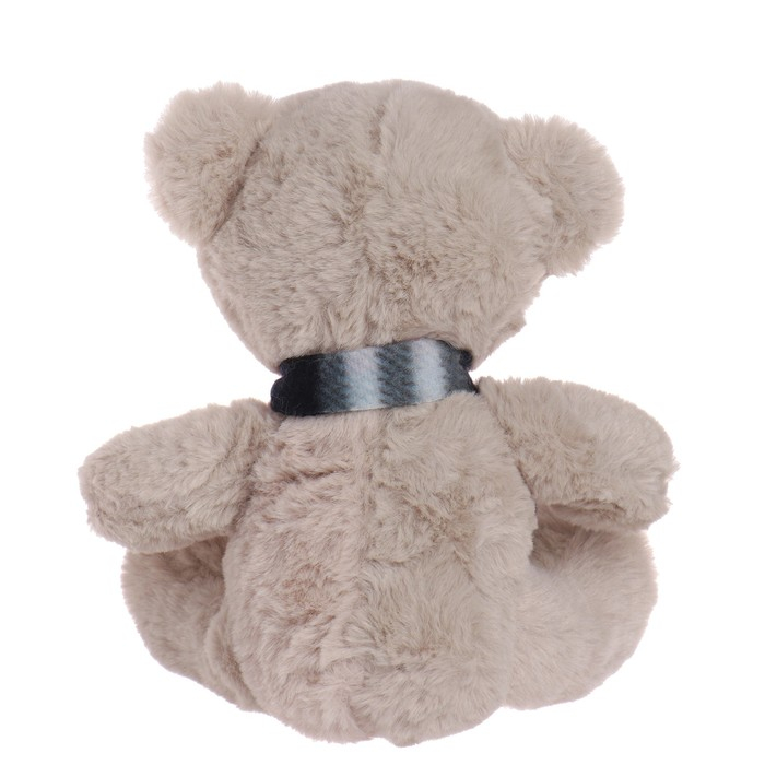 Мягкая игрушка &laquo;Мишка&raquo; цвет МИКС