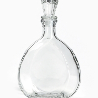 Набор для приготовления алкоголя "Лимончелло", набор специй, штоф Набор для приготовления алкоголя "Лимончелло", набор специй, штоф