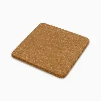 Подставка "Ласточка", 19,5 см