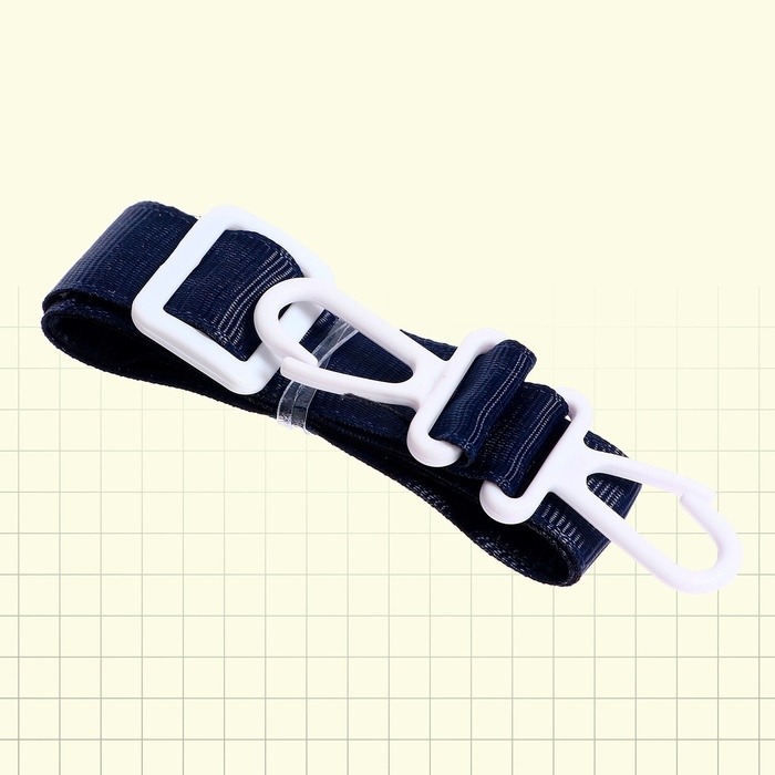 Игровой модуль в чемодане &laquo;Мастерская&raquo;, 25 предметов