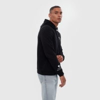 Худи President Black, размер XL, цвет чёрный Худи President Black, размер XL, цвет чёрный