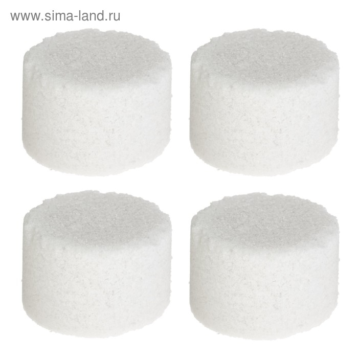 Соль морская Dr.Aqua ароматная c микроэлементами Эвкалипт Соль морская Dr.Aqua ароматная c микроэлементами Эвкалипт "Соль в баню", 350 г