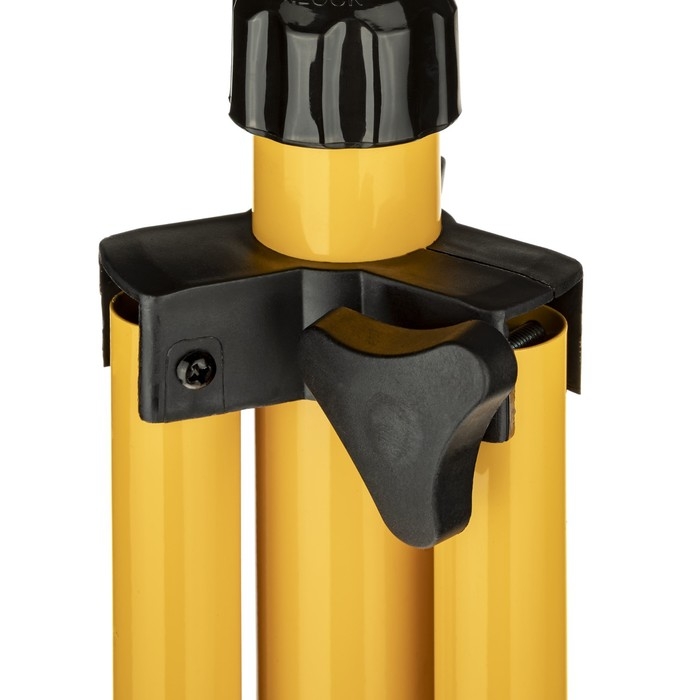 Штатив для прожектора, 1,6м, одноместный, REV Штатив для прожектора, 1,6м, одноместный, REV