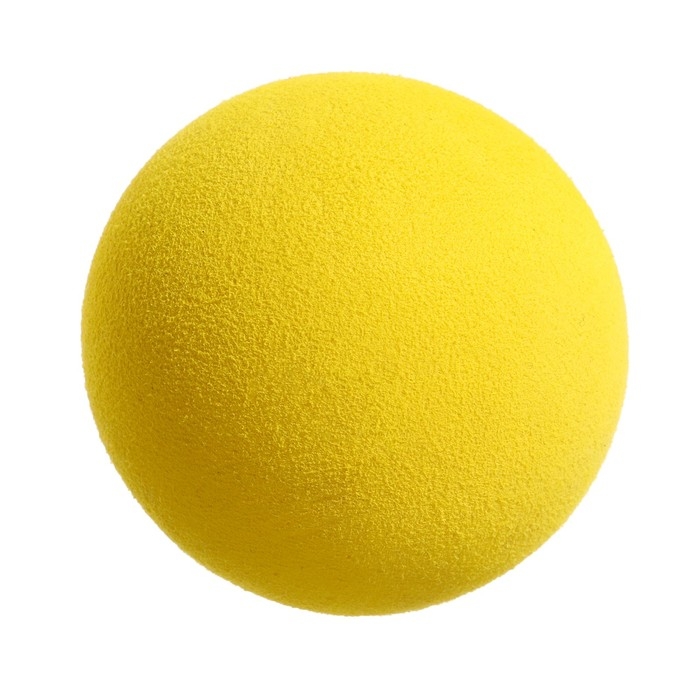 Спортивный набор «Лапта», мяч и бита Спортивный набор «Лапта», мяч и бита