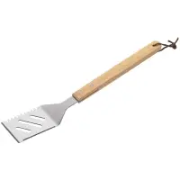 Набор для барбекю No Misteak