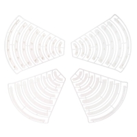 Набор для опытов «Планетарий движение планет» Набор для опытов «Планетарий движение планет»