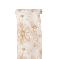 Обои бумажные дуплекс "Санди" С6-Д822-02, 0,53х10,05м Обои бумажные дуплекс "Санди" С6-Д822-02, 0,53х10,05м