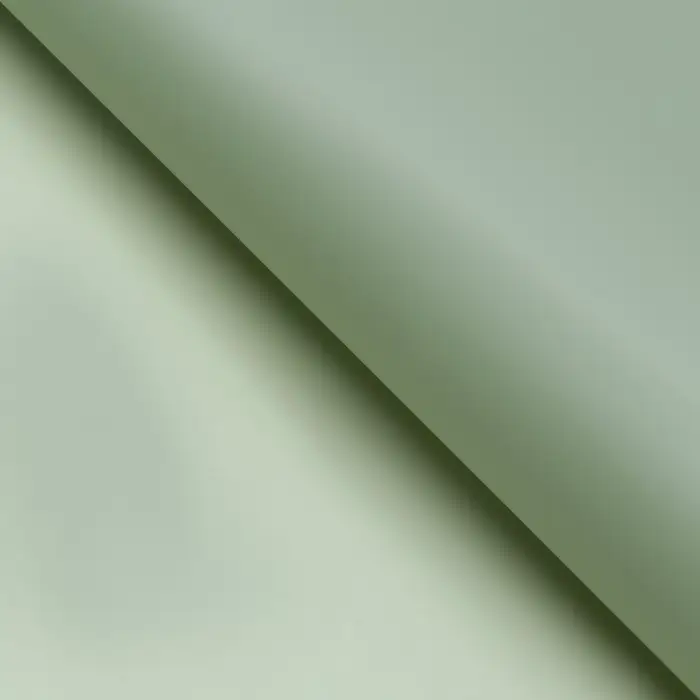 Пленка для цветов, матовая, матча, 55 мкм, 57x57см &plusmn;5% см