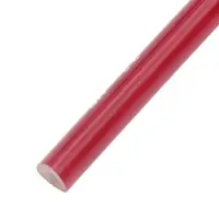 Карандаш чернографитных ErichKrause "Deep Classic triangular", НВ, грифель d=2,2 мм, дерево, трехгранный, в тубусе, микс