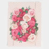 Кондитерская упаковка, коробка для макарун с пластиковой крышкой, &laquo;Хорошего дня!&raquo;, 18 х 12 х 3.5 см