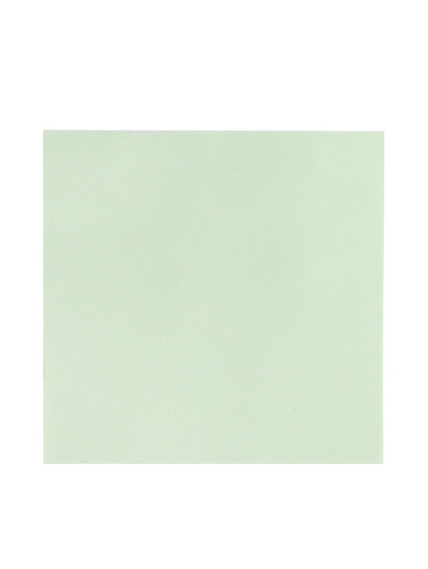 Набор настольный 4в1, 33*23*11 см Набор настольный 4в1, 33*23*11 см