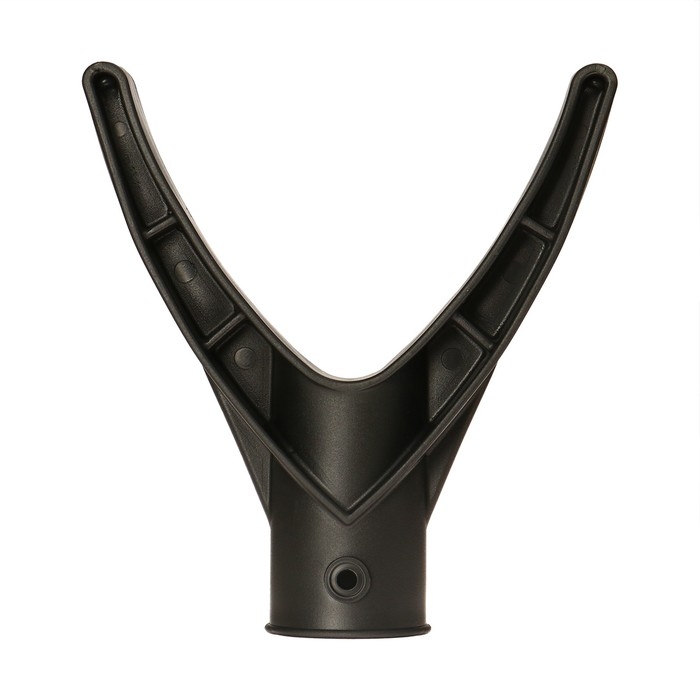 Подпорка для ветвей деревьев «Чатала», d = 36 мм Подпорка для ветвей деревьев «Чатала», d = 36 мм