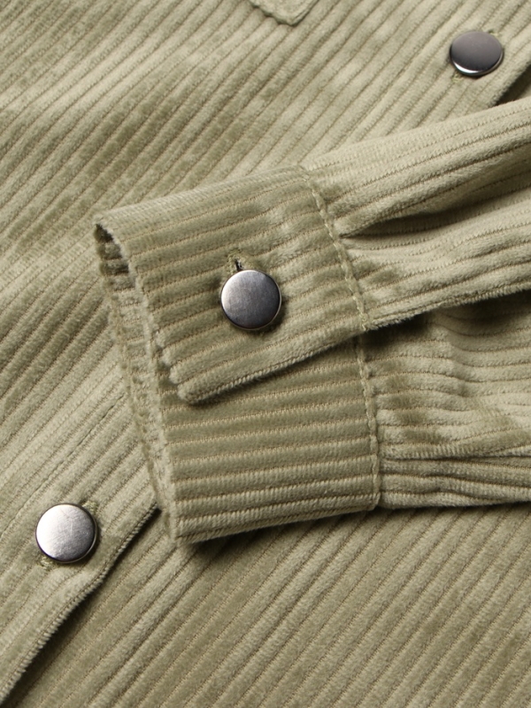 Костюм для девочки KAFTAN Костюм для девочки KAFTAN "Velvet", размер 34 (122-128), цвет зелёный