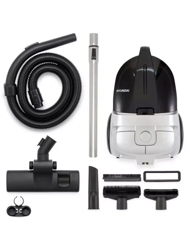 Пылесос HYV-C2650 2200Вт