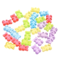 Настольная игра для детей на везение &laquo;Накорми акулу&raquo;, 2-4 игрока, 3+