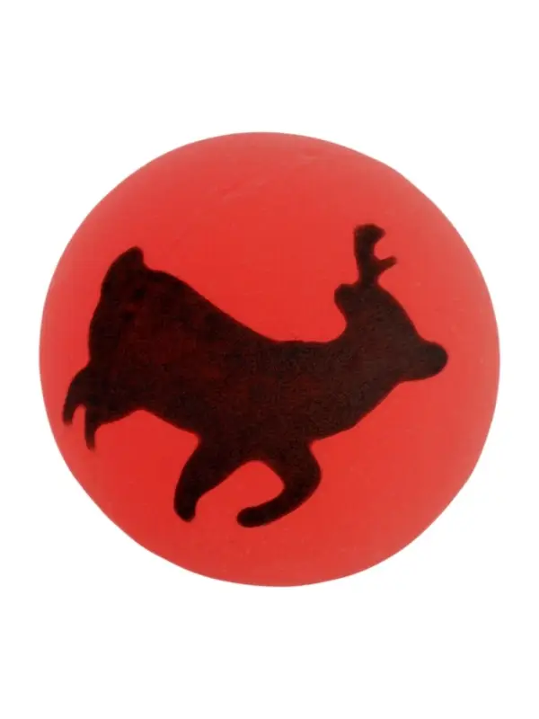 АВТОГРАД Адвент-календарь 31 подарок