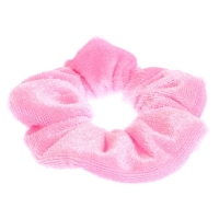 Игровой набор &laquo;Любимый питомец&raquo;, котик