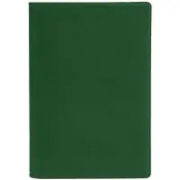 Набор Devon Mini, темно-зеленый