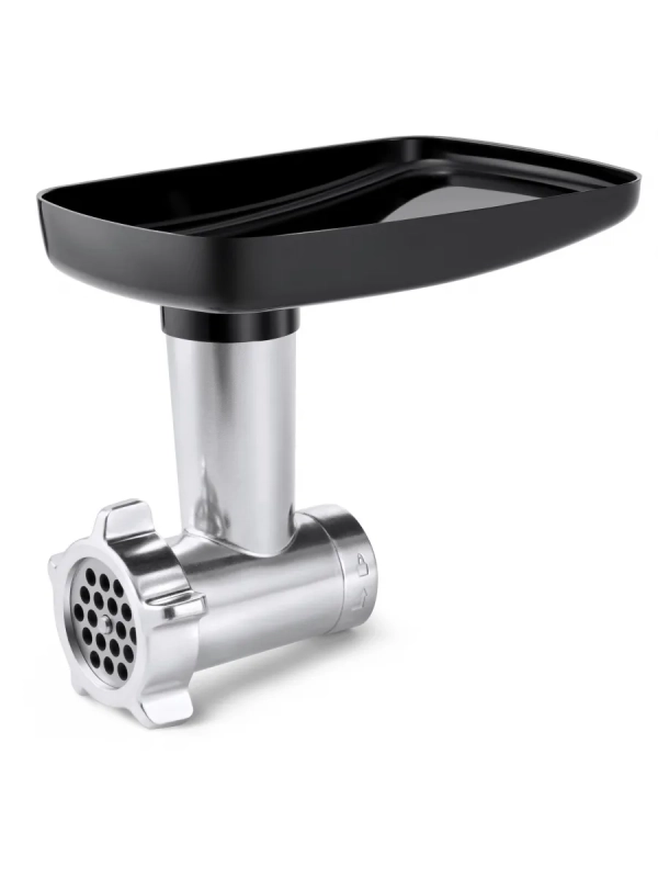 Кухонная машина HYMS7651 планетар.вращ. 1400Вт