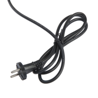 Строительный фен ТУНДРА, 2000 Вт, 250-500 л/мин, 350/600&deg;С