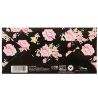 Конверт для денег, 16.5 х 8 см &laquo;С днём Рождения&raquo;, Бэмби