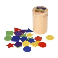 Развивающий набор