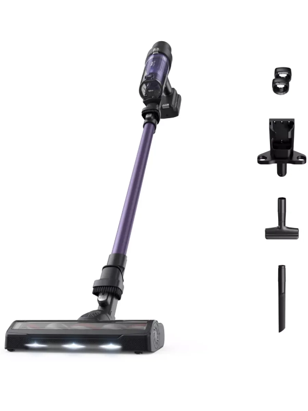 Вертикальный беспроводной пылесос X-Pert 7.60 TY6A31WO