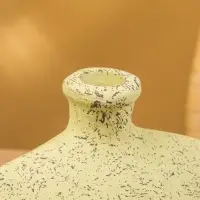 Ваза терракота "Эдесса" 28х14х20 см