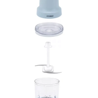 Измельчитель электрический HYC-P3138