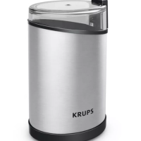 Кофемолка электрическая Fast Touch GX204D10