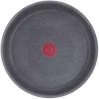 Набор посуды Ingenio Natural Force, Франция Набор посуды Ingenio Natural Force, Франция