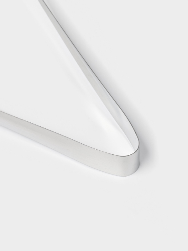 Щипцы для пирожных 24 см