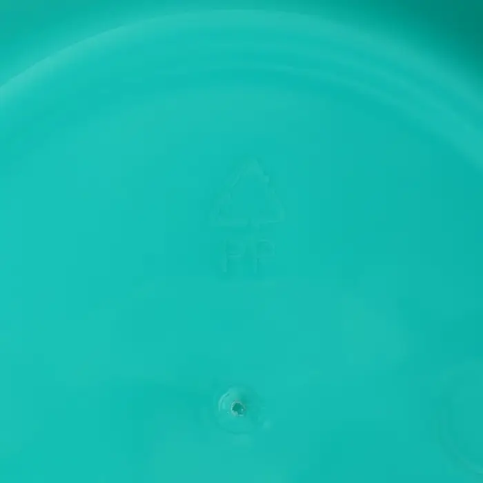 Тарелка Альт-Пласт &laquo;Пикник&raquo;, 700 мл, пластик, МИКС