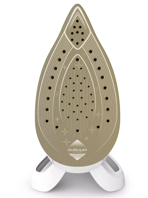 Парогенератор Pro Express Ultimate II GV9721E0, 3000 Вт