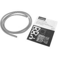 Комплект соединительный CBH21WT