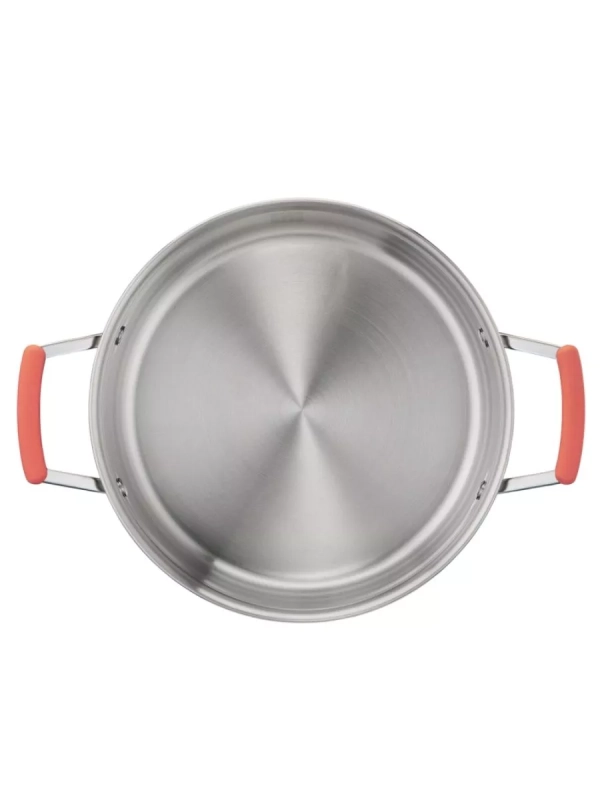 Набор посуды Opti'Space G720SD74, 13 предметов