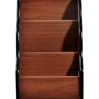 Органайзер 3 секции 15*11*10 см Органайзер 3 секции 15*11*10 см