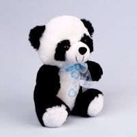 Мягкая игрушка &laquo;Панда&raquo;