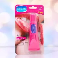 Бальзам для губ &laquo;Роза&raquo;