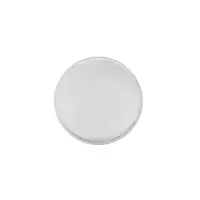 Ручка-кнопка ТУНДРА LIGHT PK036CP (MD112CP), хром