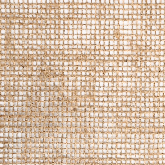 Мешок джутовый, 57 &times; 90 см, плотность 35 &times; 35 нитей, без завязок, Greengo