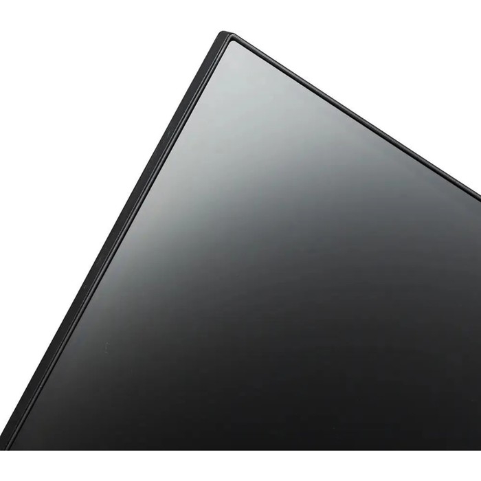 Монитор ASUS TUF Gaming VG27VQ Curved, 27", VA,1920&times;1080, 165Гц,1 мс, HDMI, DP, DVI, чёрный