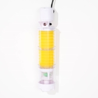 Фильтр внутренний JINGYE JY-2300F, с импеллером, 1000 л/ч, 25 Вт Фильтр внутренний JINGYE JY-2300F, с импеллером, 1000 л/ч, 25 Вт