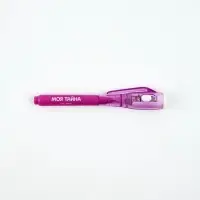 Ручка волшебная с невидимыми чернилами &laquo;Лошадка&raquo;