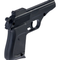 Пистолет "Ас"